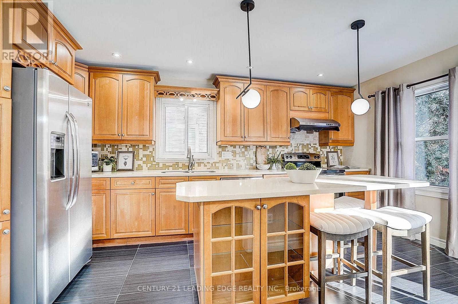 88 Spragg Circle, Markham, Ontario  L3P 5W6 - Photo 24 - N12815690