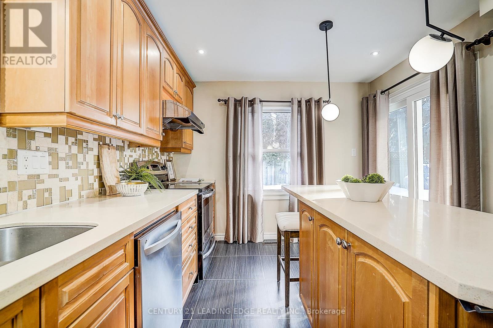 88 Spragg Circle, Markham, Ontario  L3P 5W6 - Photo 28 - N12815690