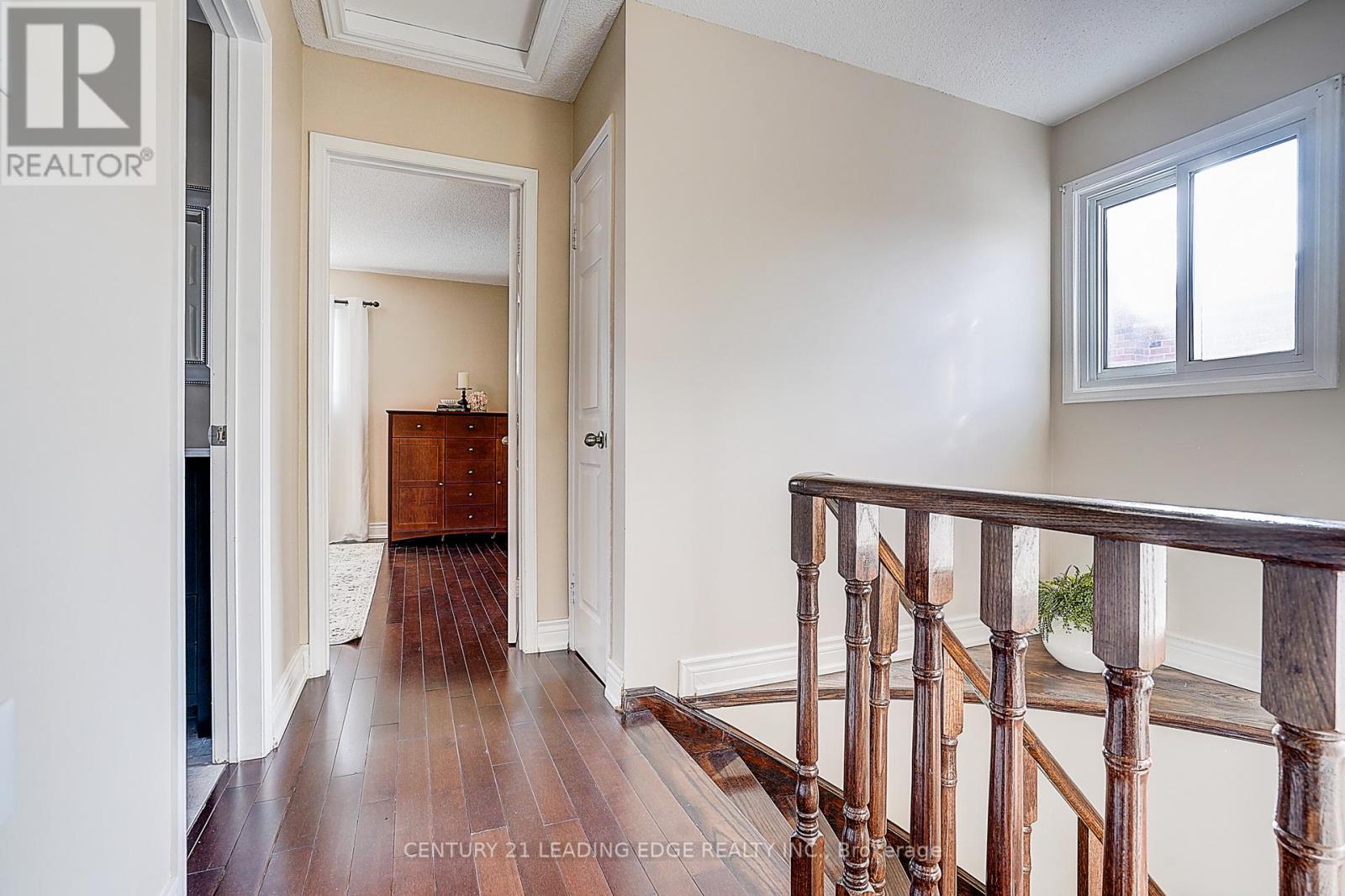 88 Spragg Circle, Markham, Ontario  L3P 5W6 - Photo 32 - N12815690