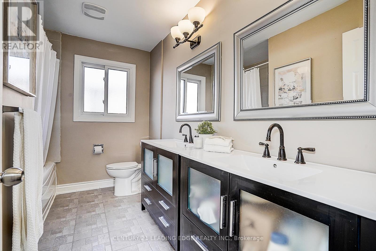 88 Spragg Circle, Markham, Ontario  L3P 5W6 - Photo 43 - N12815690