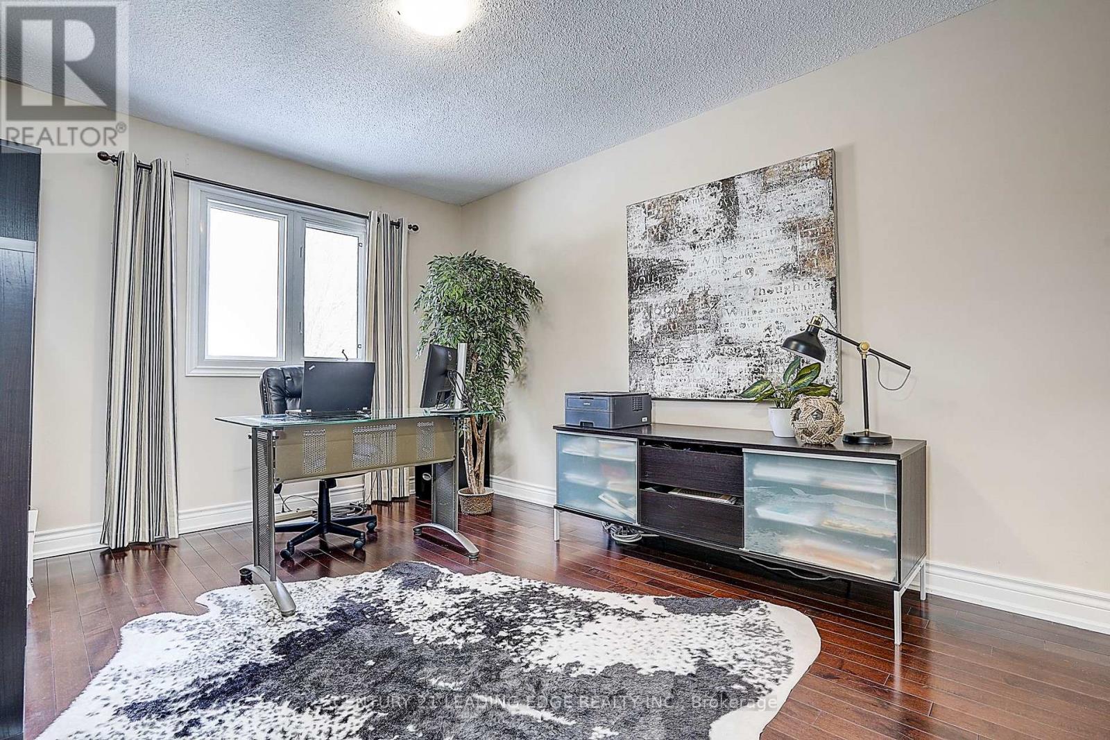 88 Spragg Circle, Markham, Ontario  L3P 5W6 - Photo 41 - N12815690