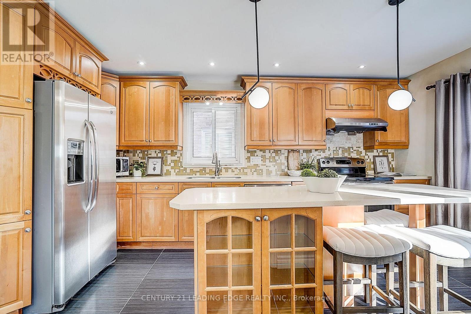 88 Spragg Circle, Markham, Ontario  L3P 5W6 - Photo 25 - N12815690