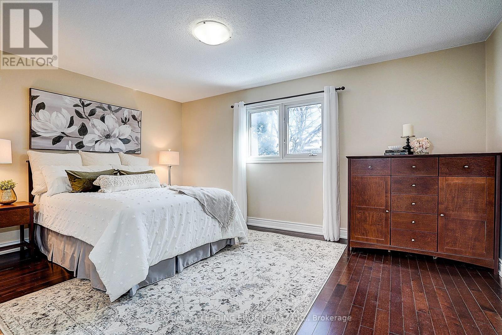 88 Spragg Circle, Markham, Ontario  L3P 5W6 - Photo 35 - N12815690