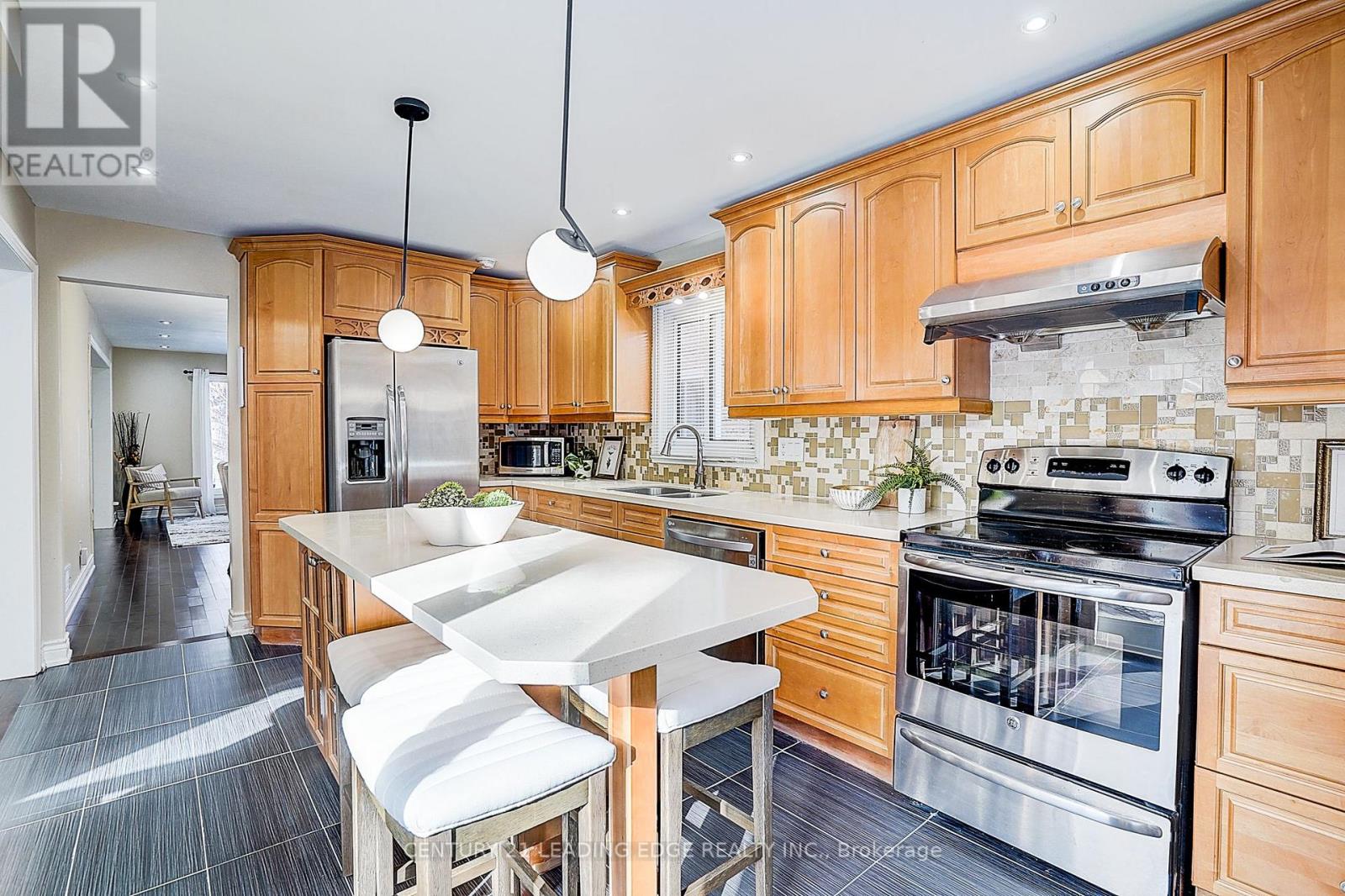 88 Spragg Circle, Markham, Ontario  L3P 5W6 - Photo 29 - N12815690