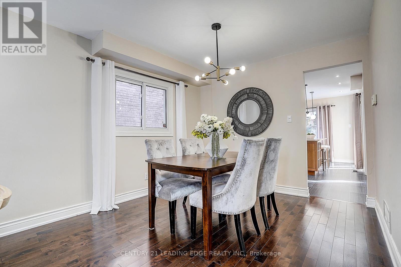 88 Spragg Circle, Markham, Ontario  L3P 5W6 - Photo 15 - N12815690