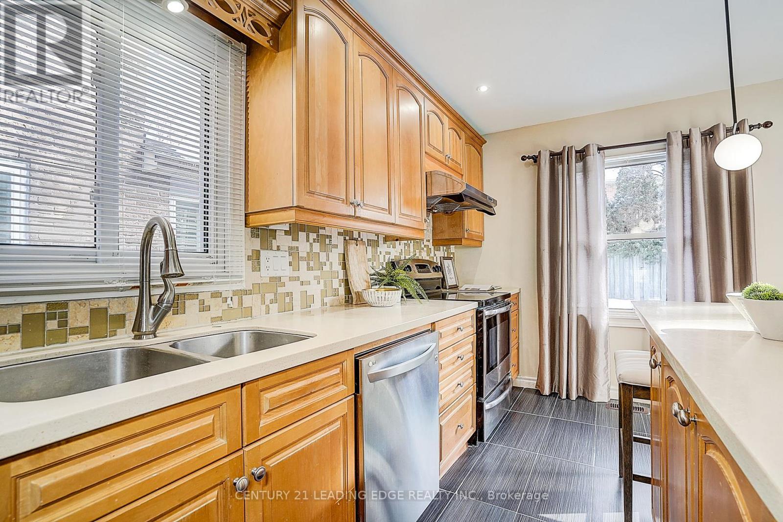 88 Spragg Circle, Markham, Ontario  L3P 5W6 - Photo 26 - N12815690