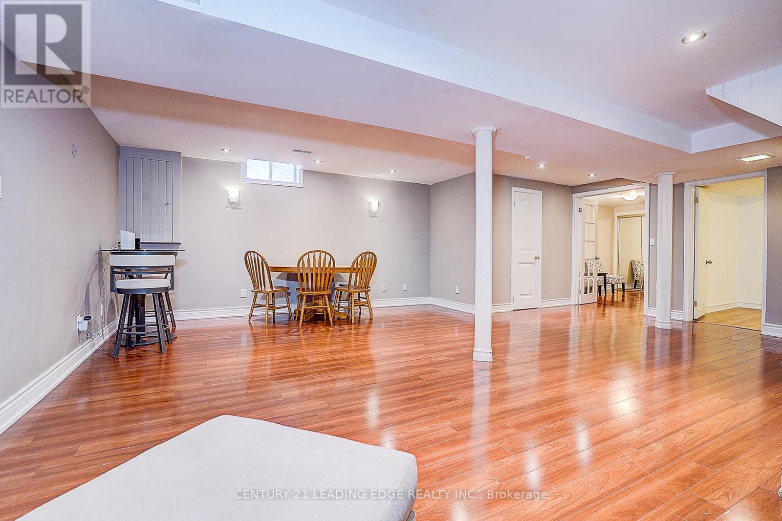 88 Spragg Circle, Markham, Ontario  L3P 5W6 - Photo 44 - N12815690