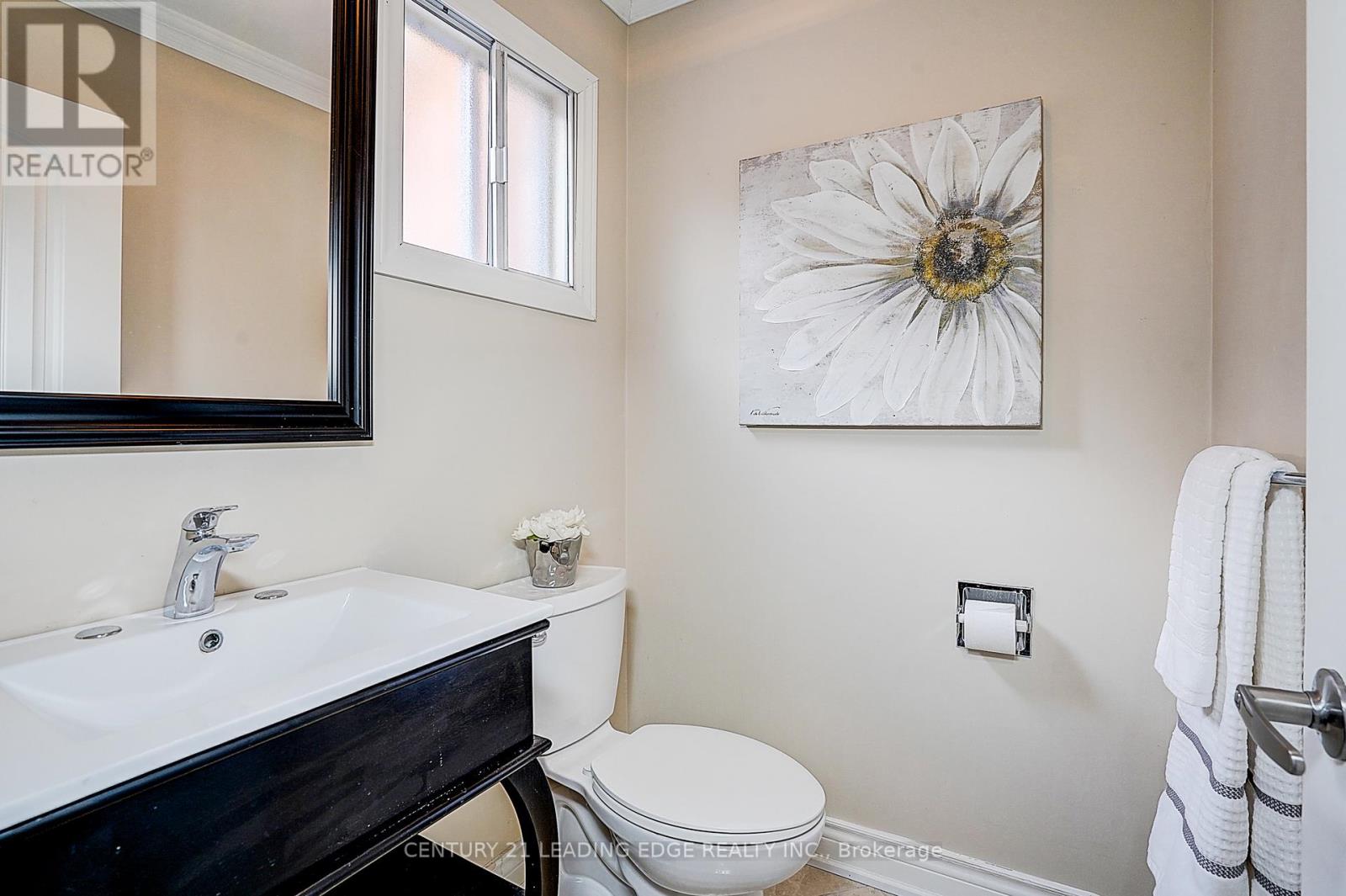 88 Spragg Circle, Markham, Ontario  L3P 5W6 - Photo 36 - N12815690