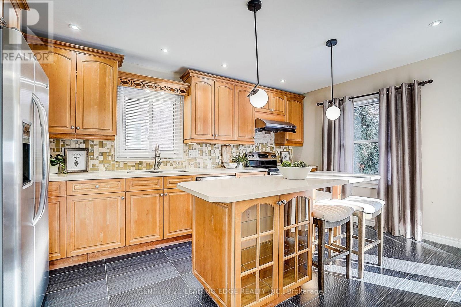 88 Spragg Circle, Markham, Ontario  L3P 5W6 - Photo 22 - N12815690