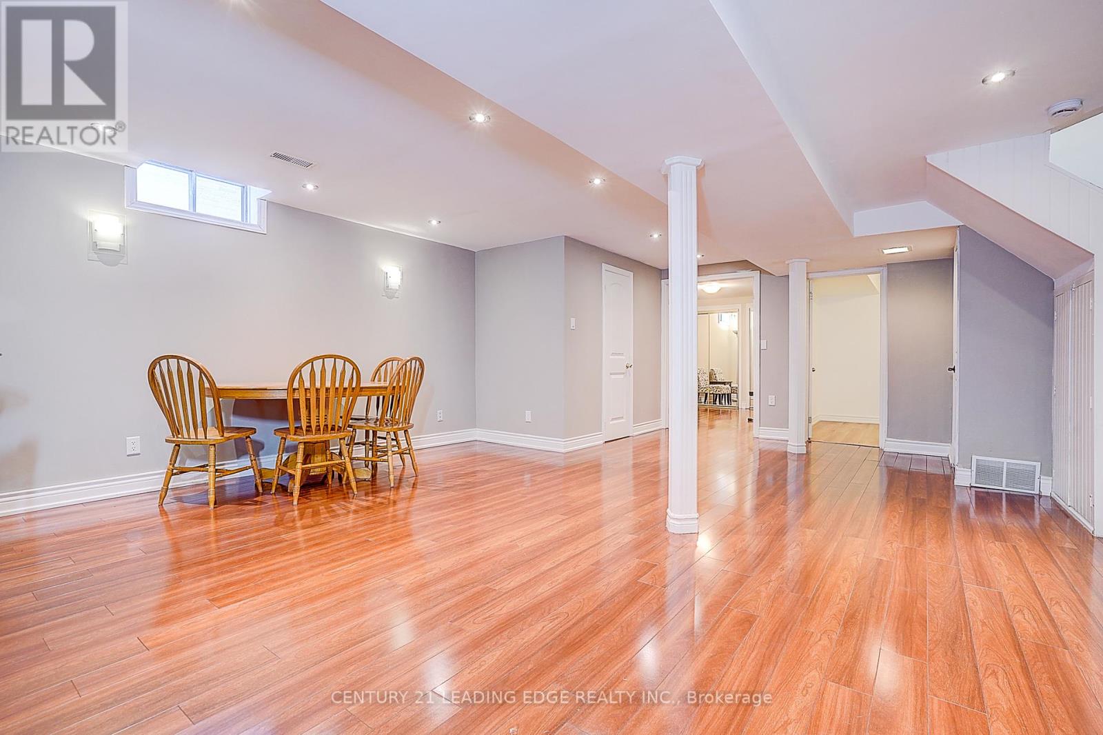 88 Spragg Circle, Markham, Ontario  L3P 5W6 - Photo 45 - N12815690