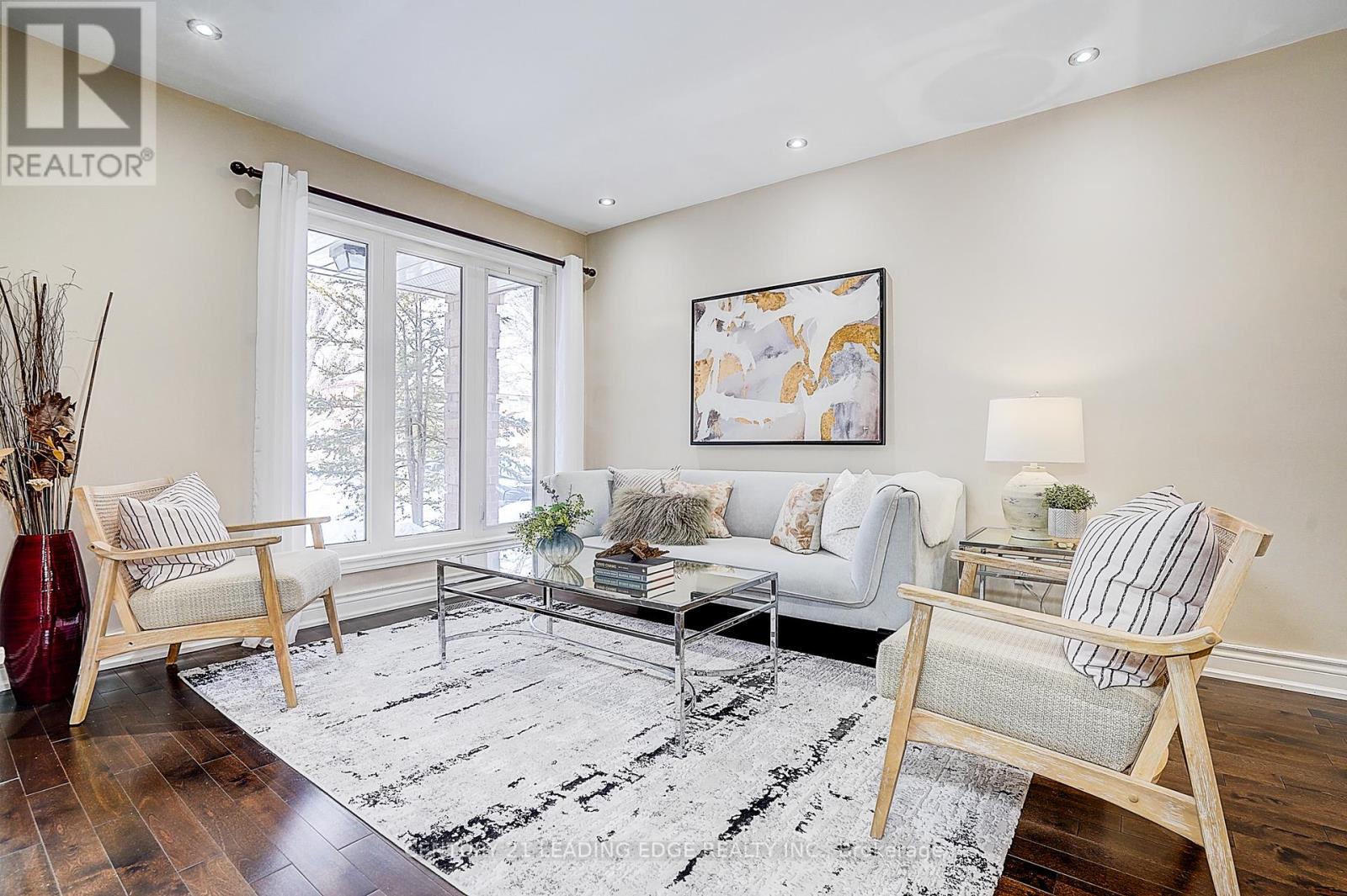 88 Spragg Circle, Markham, Ontario  L3P 5W6 - Photo 8 - N12815690