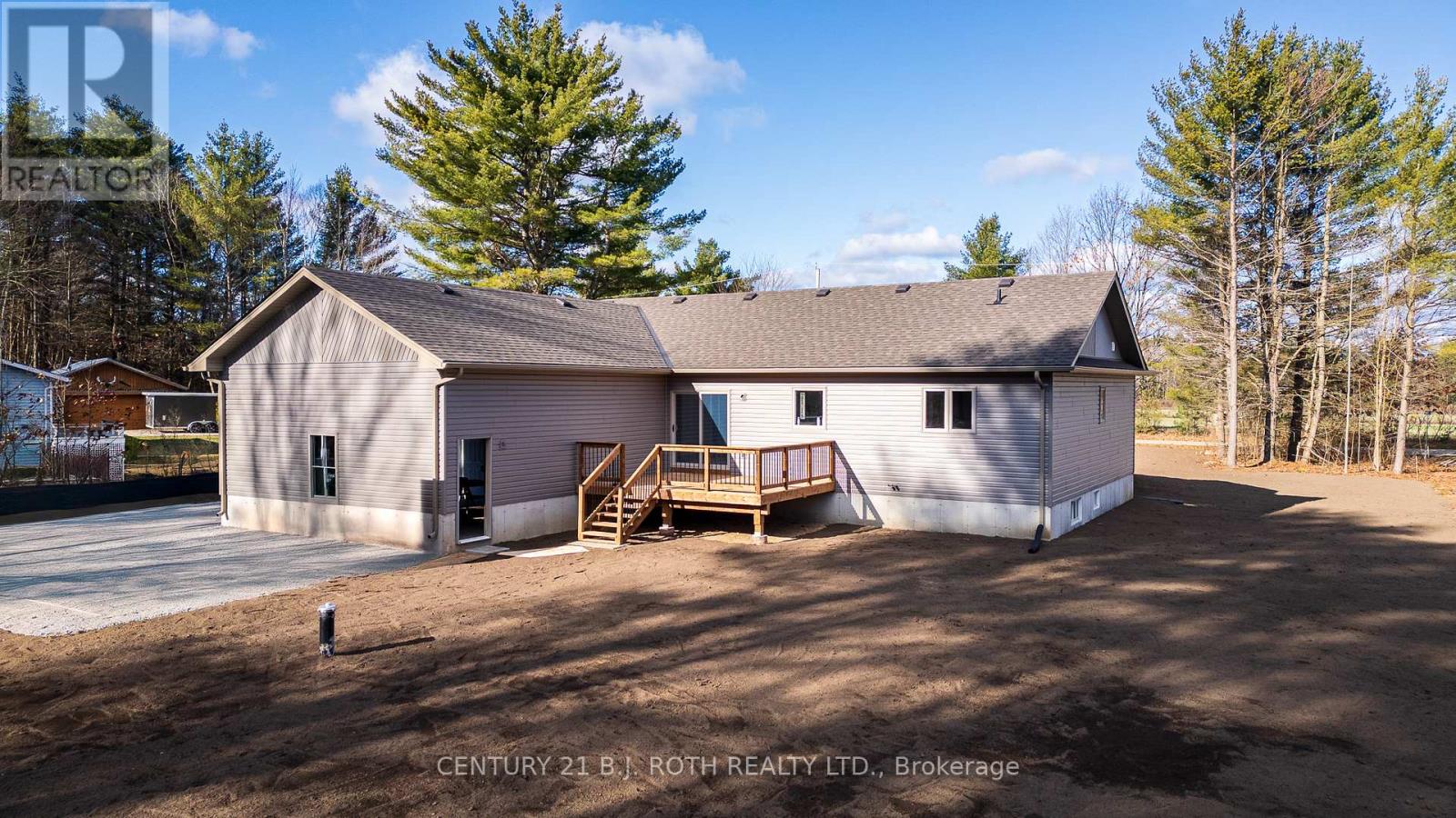 6121 Concession B C Road, Ramara, Ontario  L3V 0L7 - Photo 14 - S11887032