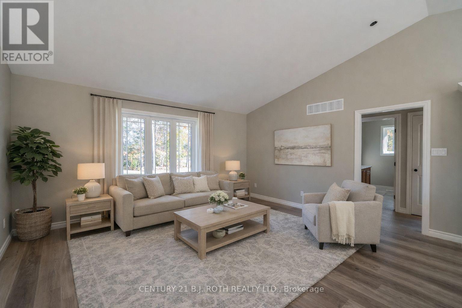 6121 Concession B C Road, Ramara, Ontario  L3V 0L7 - Photo 18 - S11887032