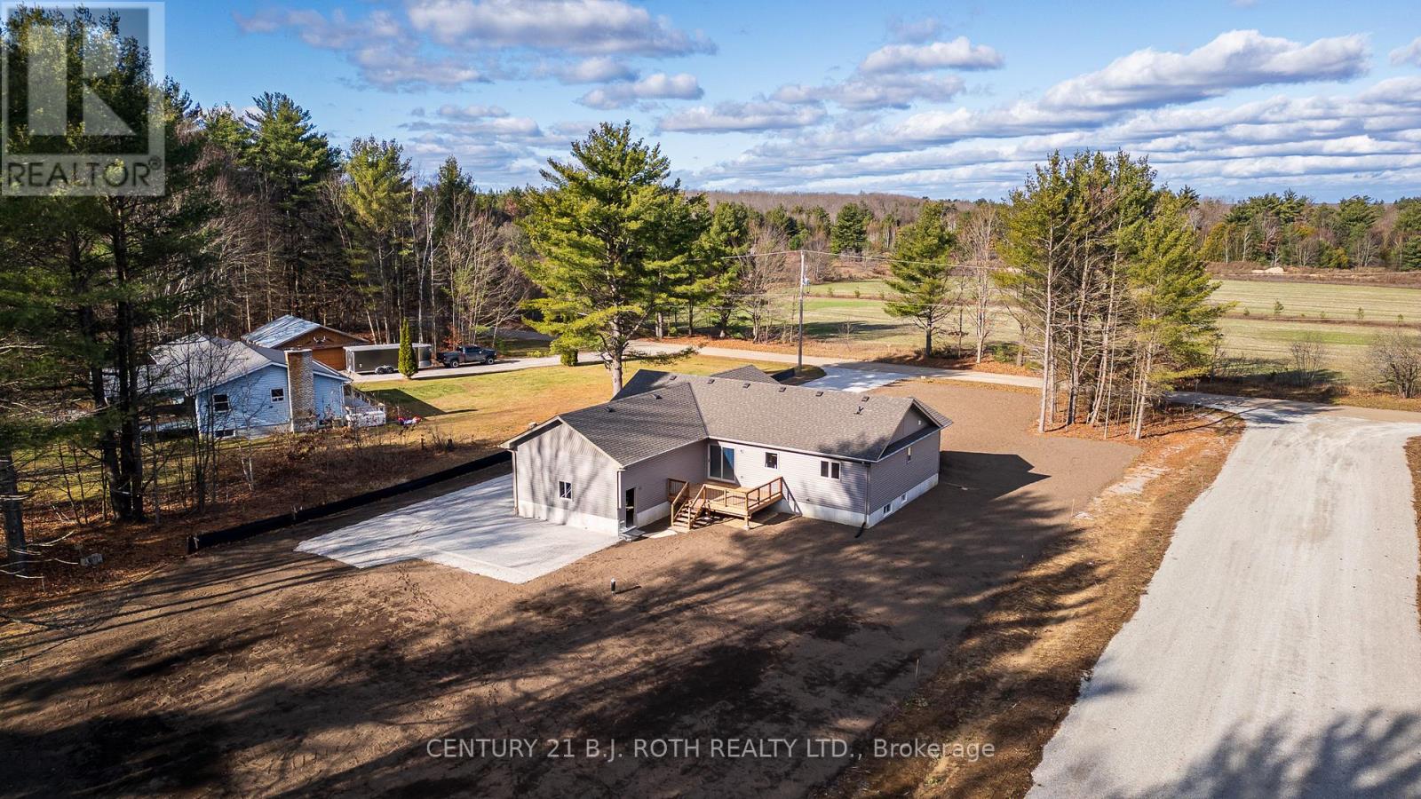 6121 Concession B C Road, Ramara, Ontario  L3V 0L7 - Photo 13 - S11887032