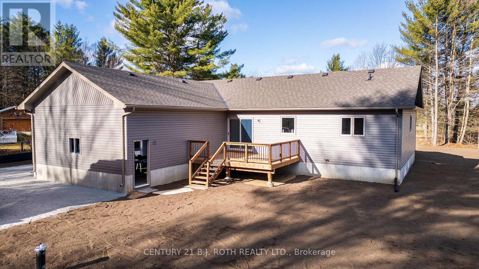 6121 Concession B C Road, Ramara, Ontario  L3V 0L7 - Photo 15 - S11887032
