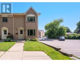 12 - 4 CEDAR DRIVE, Orangeville, Ontario