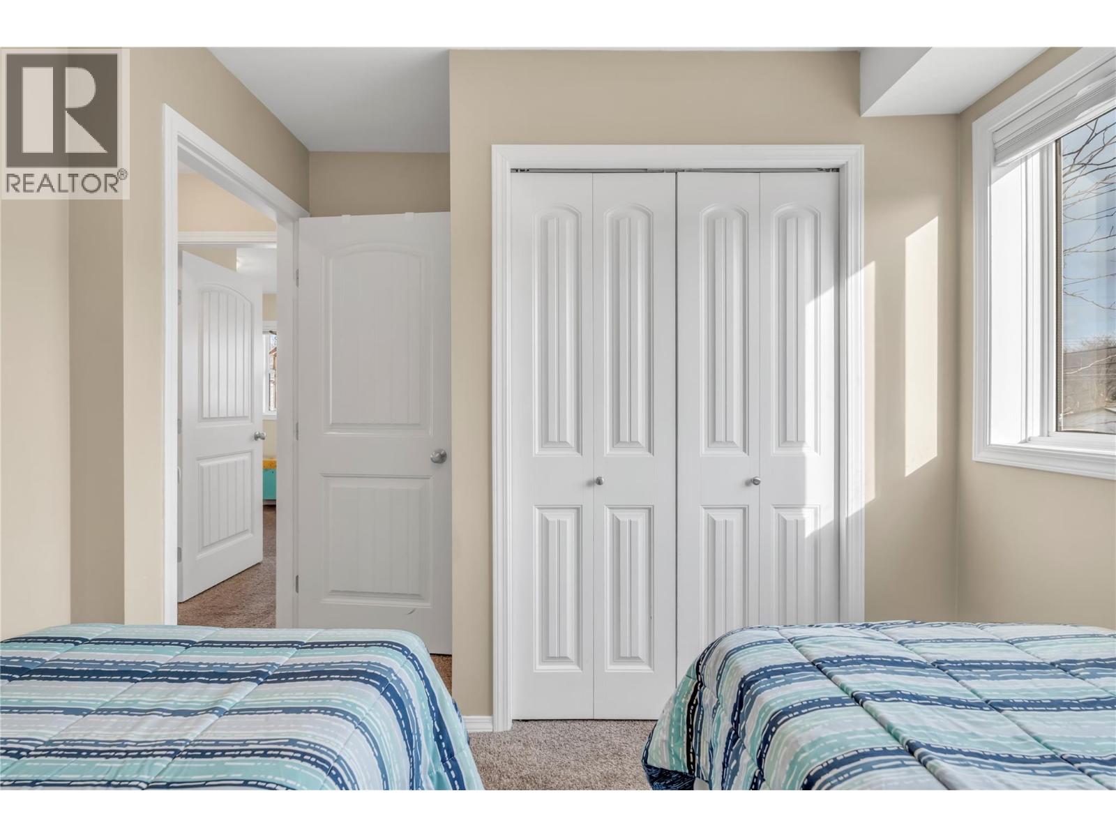 500 Westminister Avenue W Unit# 101, Penticton, British Columbia  V2A 1K6 - Photo 17 - 10376936