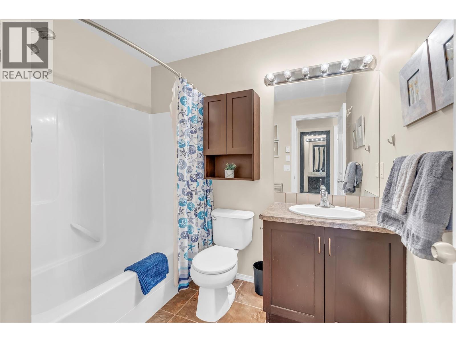 500 Westminister Avenue W Unit# 101, Penticton, British Columbia  V2A 1K6 - Photo 19 - 10376936