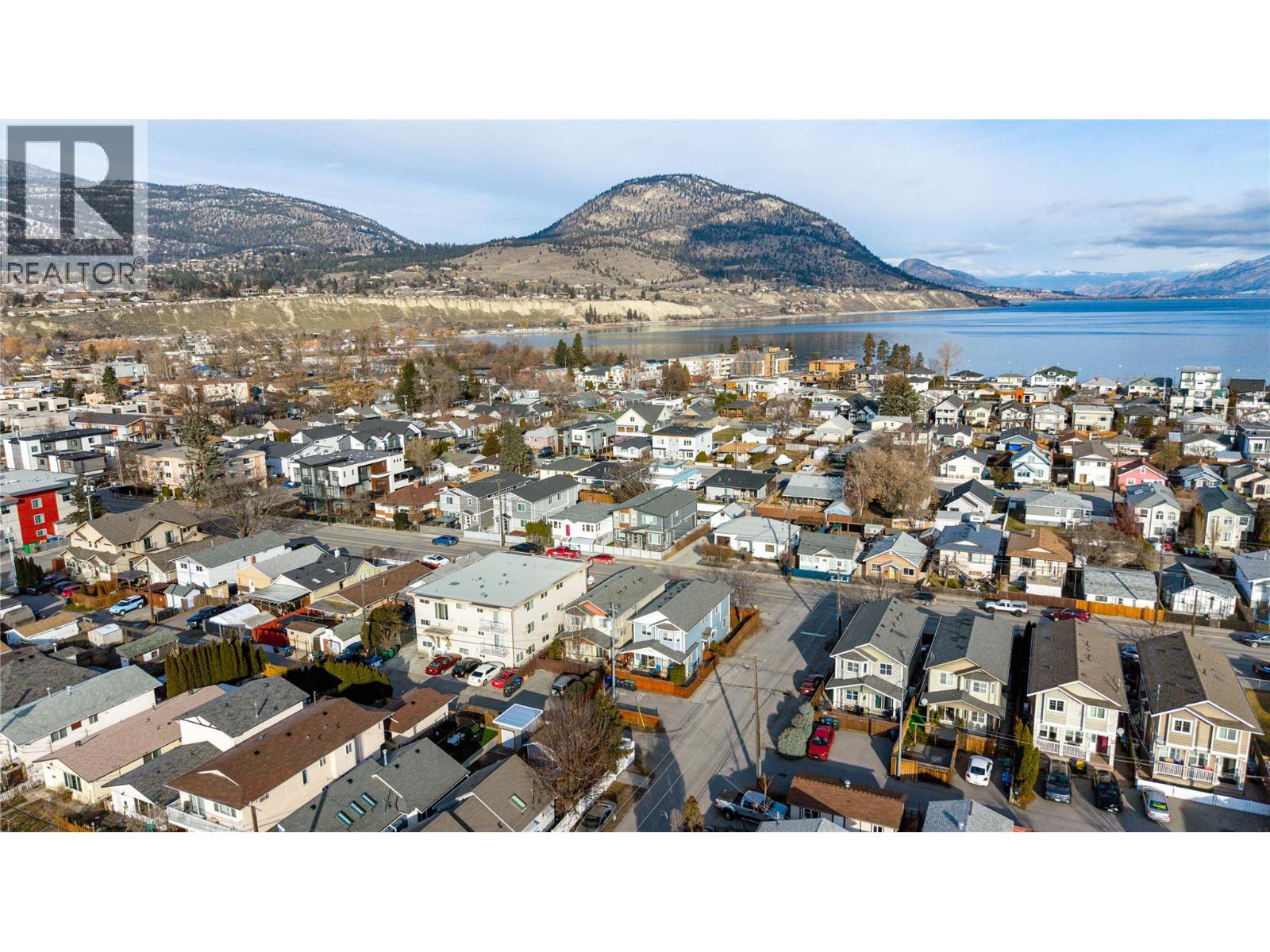 500 Westminister Avenue W Unit# 101, Penticton, British Columbia  V2A 1K6 - Photo 32 - 10376936