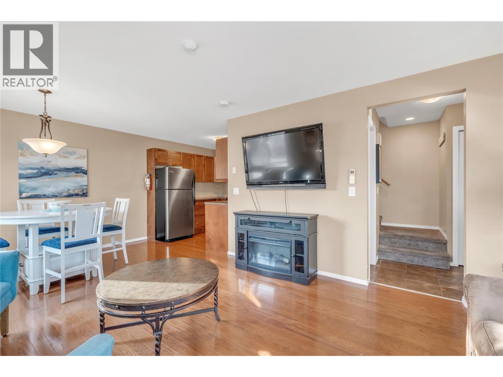 500 Westminister Avenue W Unit# 101, Penticton, British Columbia  V2A 1K6 - Photo 9 - 10376936