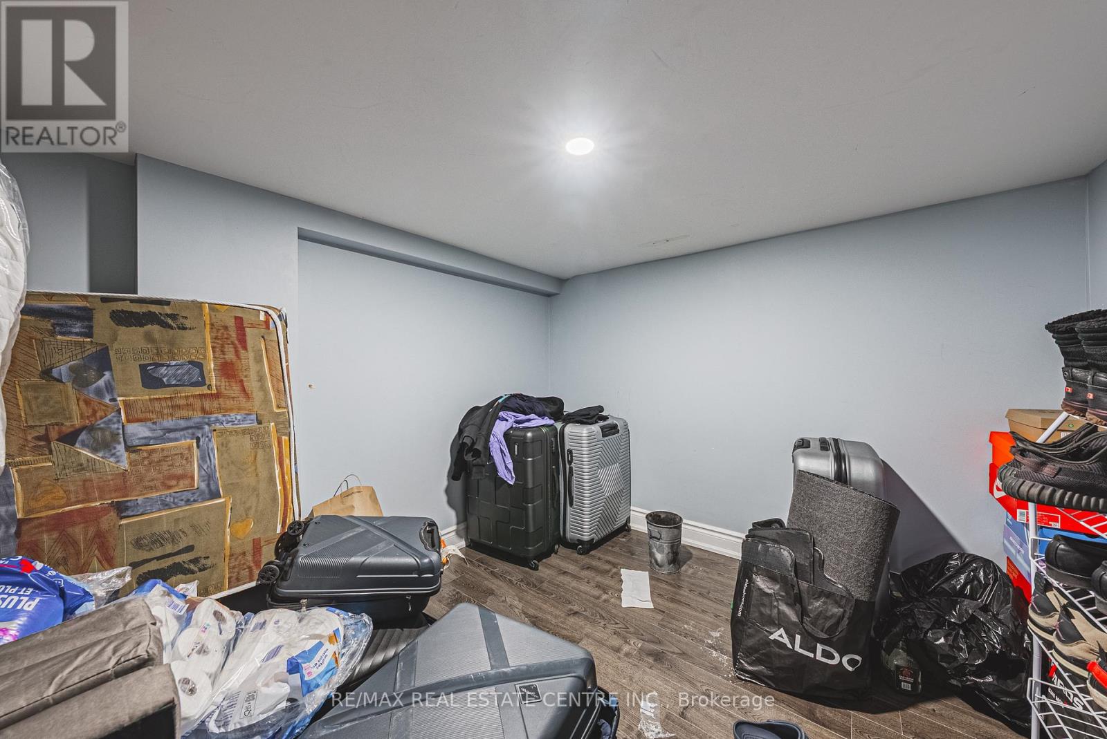 66 Citadel Crescent, Brampton, Ontario  L6P 1X8 - Photo 42 - W12762046