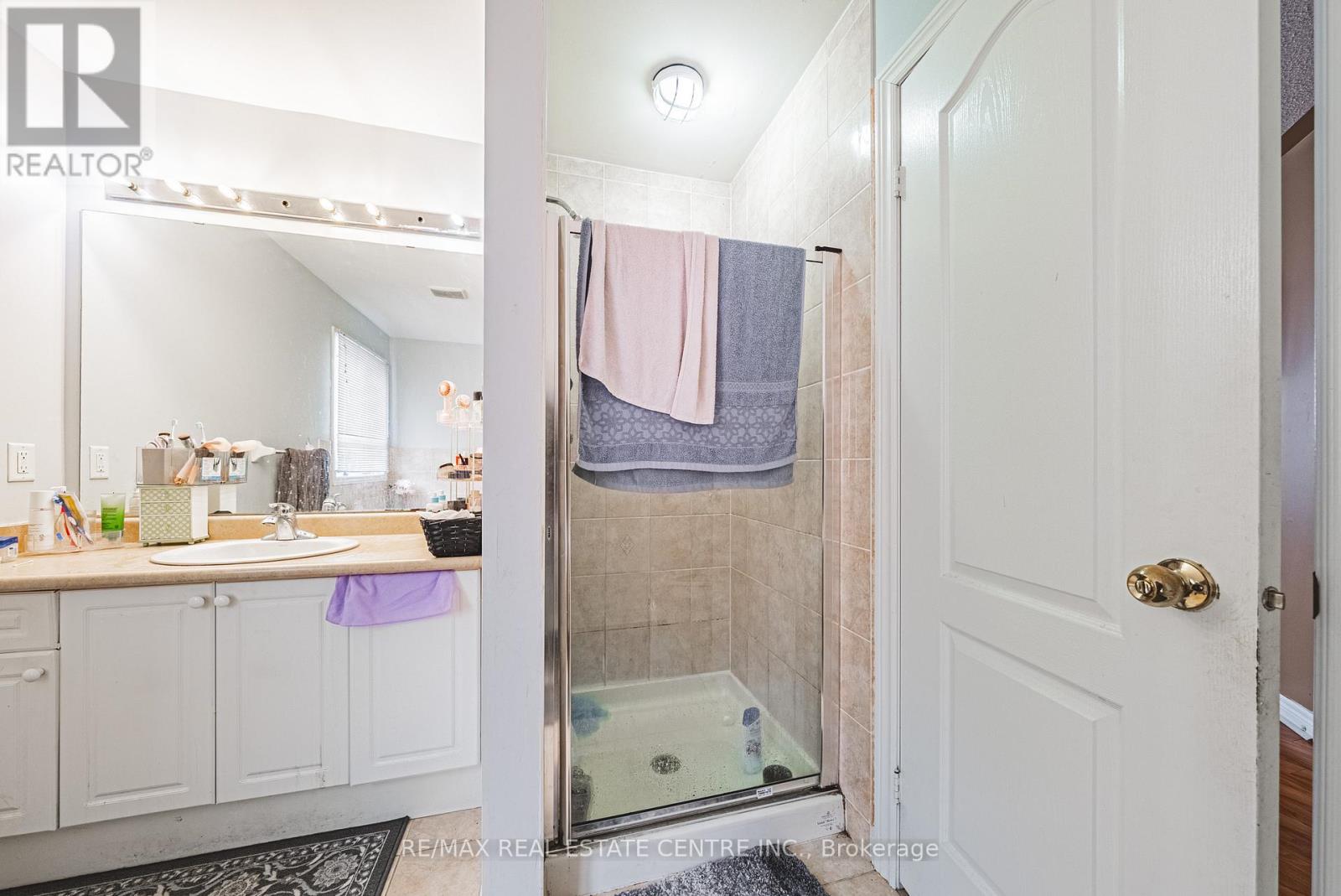 66 Citadel Crescent, Brampton, Ontario  L6P 1X8 - Photo 36 - W12762046