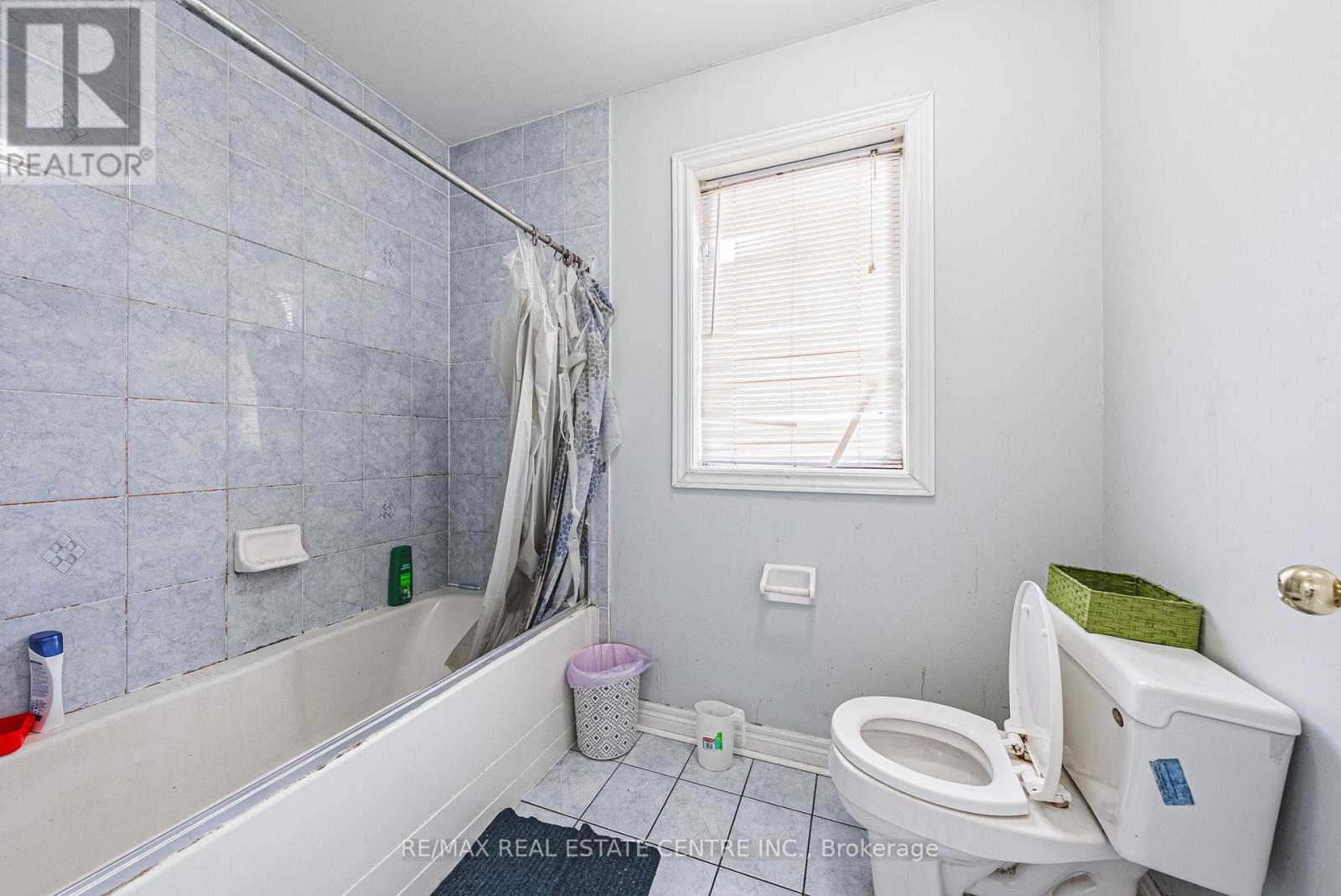 66 Citadel Crescent, Brampton, Ontario  L6P 1X8 - Photo 23 - W12762046