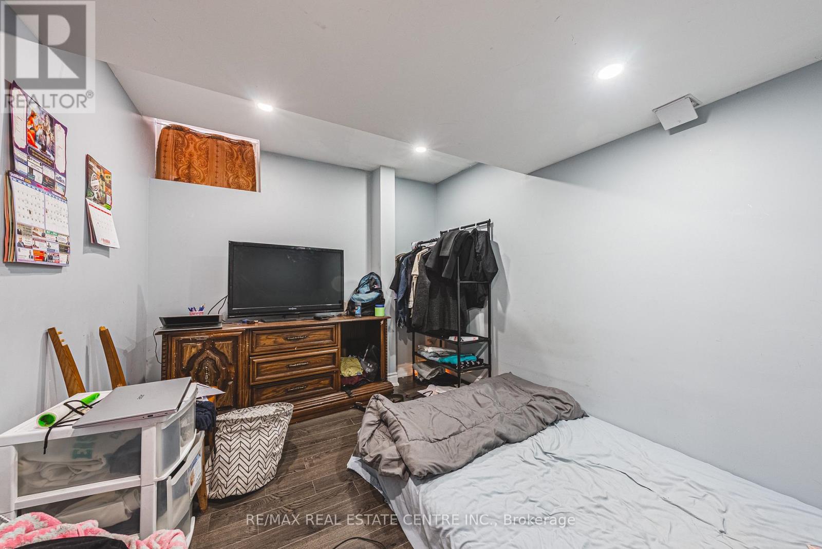 66 Citadel Crescent, Brampton, Ontario  L6P 1X8 - Photo 43 - W12762046