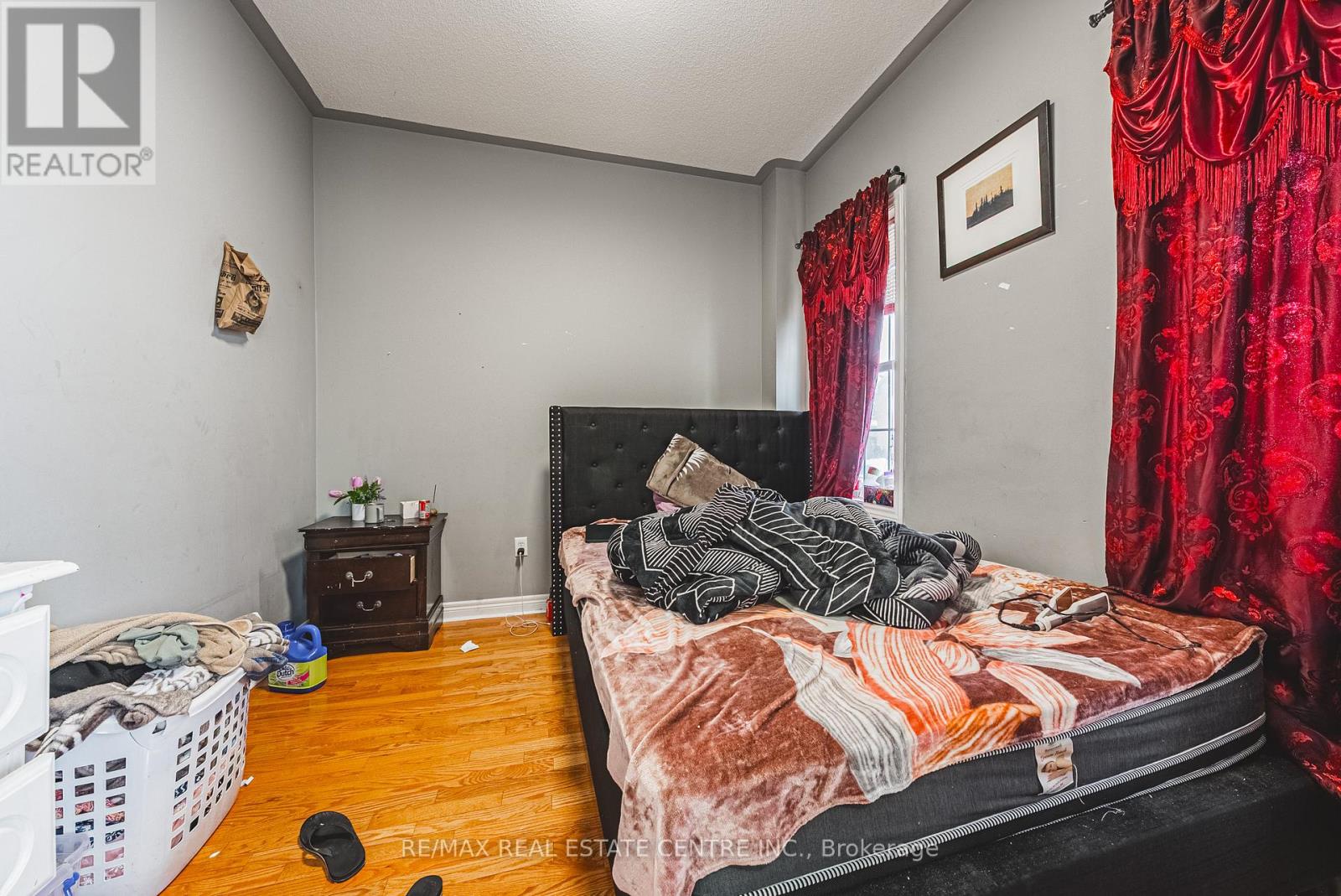 66 Citadel Crescent, Brampton, Ontario  L6P 1X8 - Photo 6 - W12762046