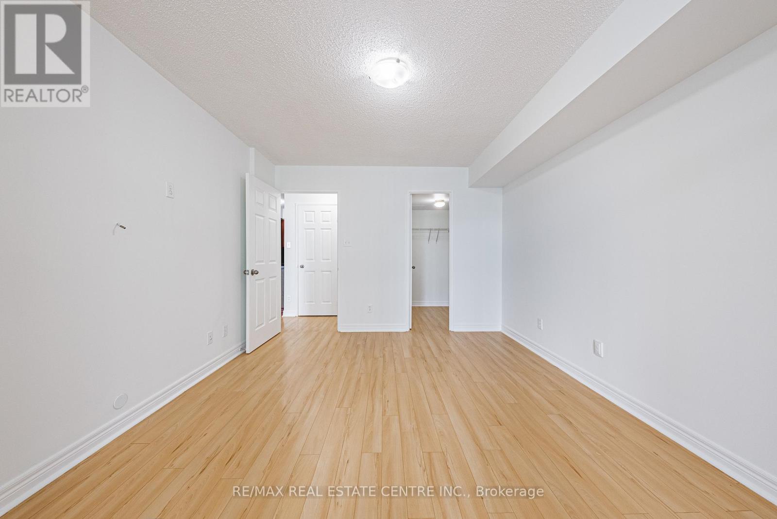 2201 - 156 Enfield Place, Mississauga, Ontario  L5B 3J2 - Photo 21 - W12791748