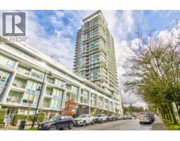 603 555 SYDNEY AVENUE, Coquitlam, British Columbia