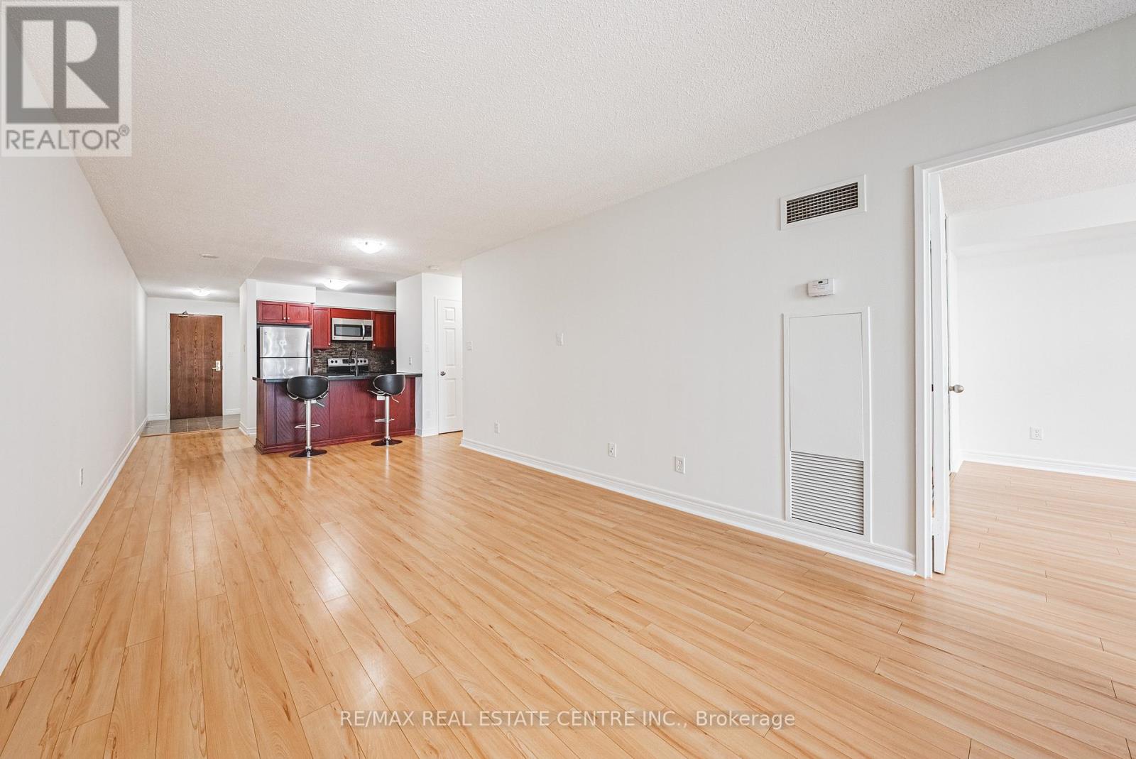 2201 - 156 Enfield Place, Mississauga, Ontario  L5B 3J2 - Photo 15 - W12791748