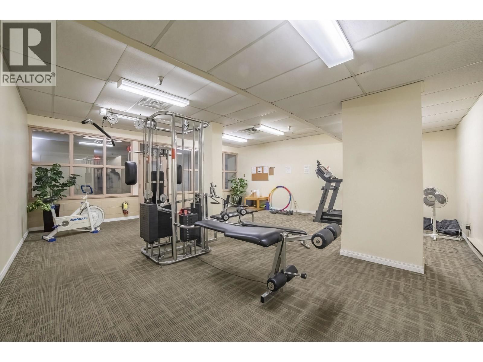 705 6055 Nelson Avenue, Burnaby, British Columbia  V5H 4L4 - Photo 10 - R3092995