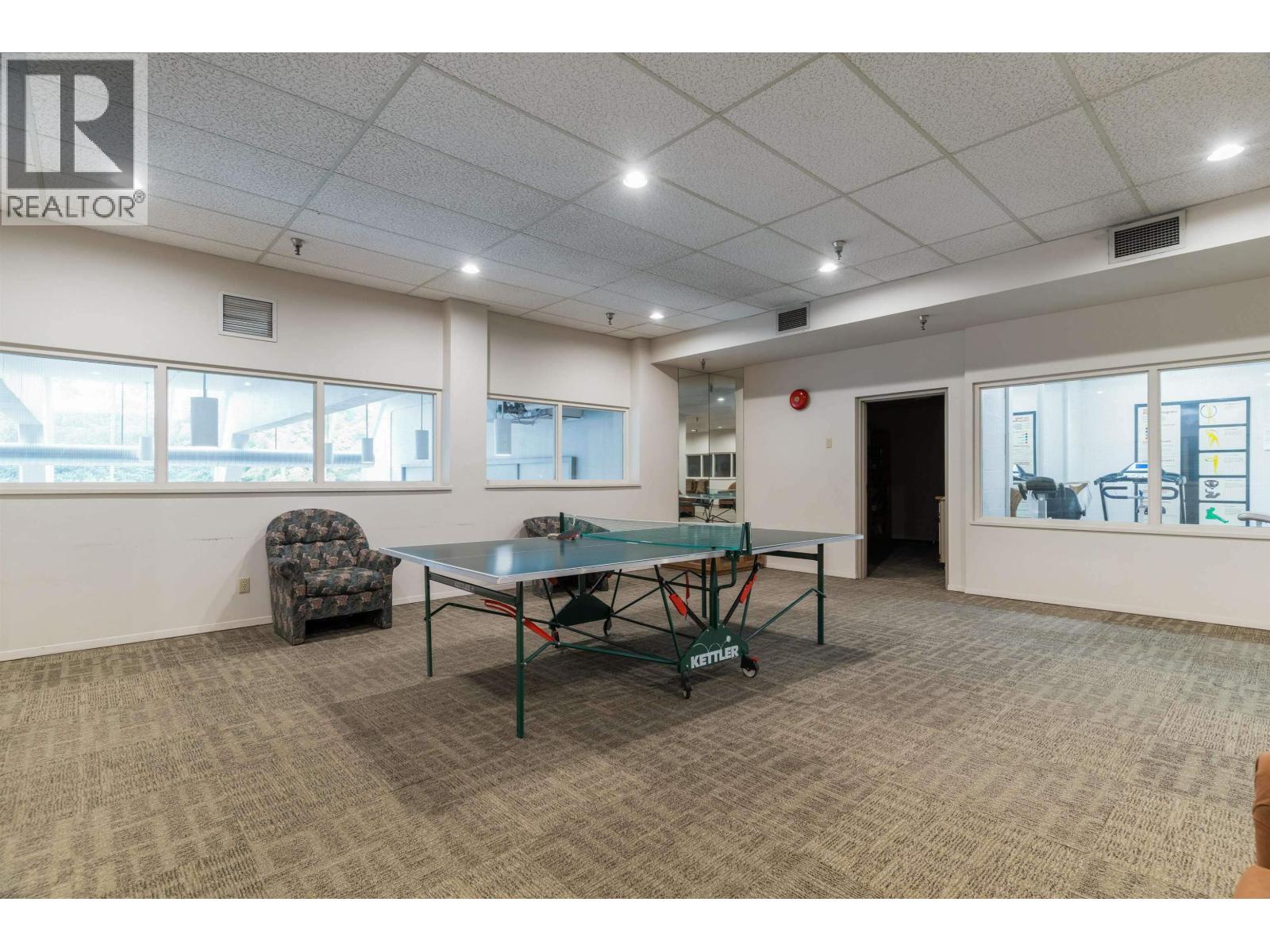 705 6055 Nelson Avenue, Burnaby, British Columbia  V5H 4L4 - Photo 5 - R3092995