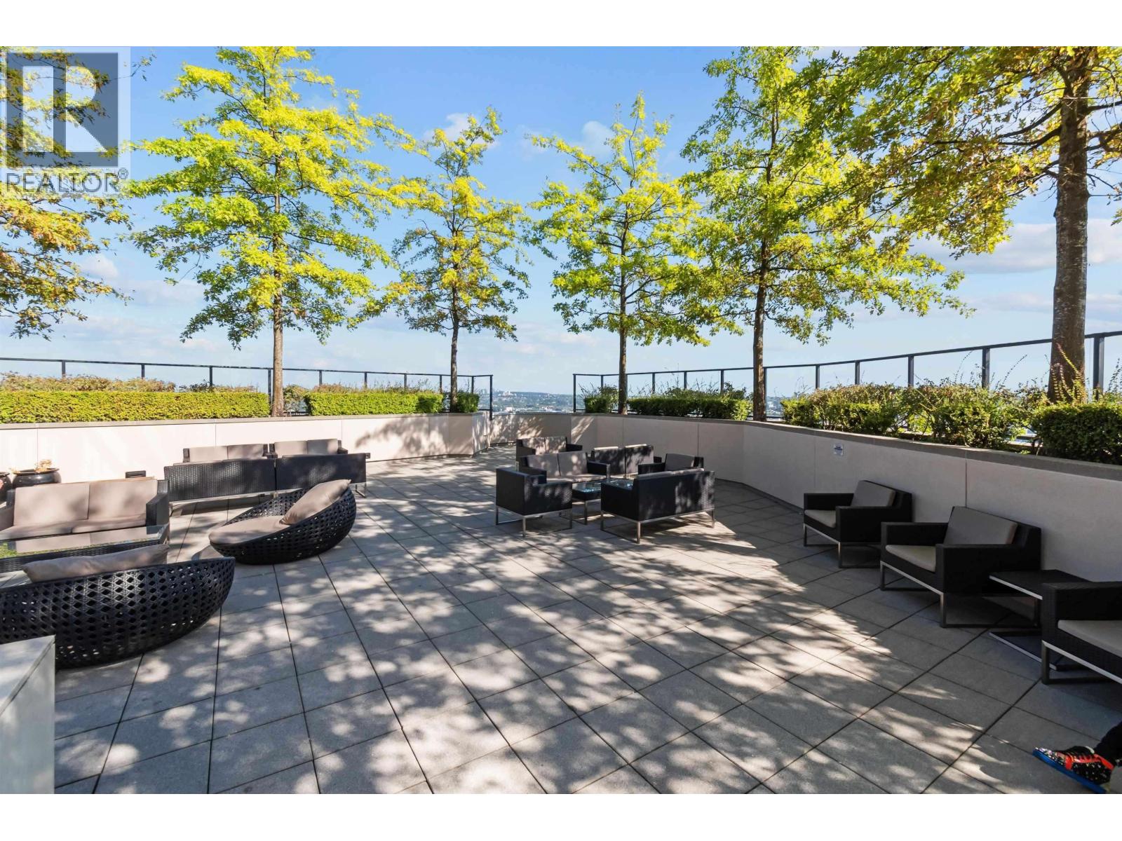 3304 128 W Cordova Street, Vancouver, British Columbia  V6B 0E6 - Photo 8 - R3093004