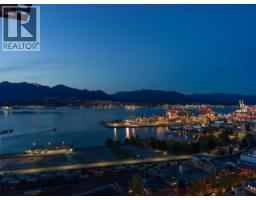 3304 128 W CORDOVA STREET, Vancouver, British Columbia