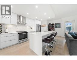 43 3596 SALAL DRIVE, North Vancouver, British Columbia