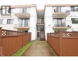 308 7240 LINDSAY ROAD, Richmond, British Columbia