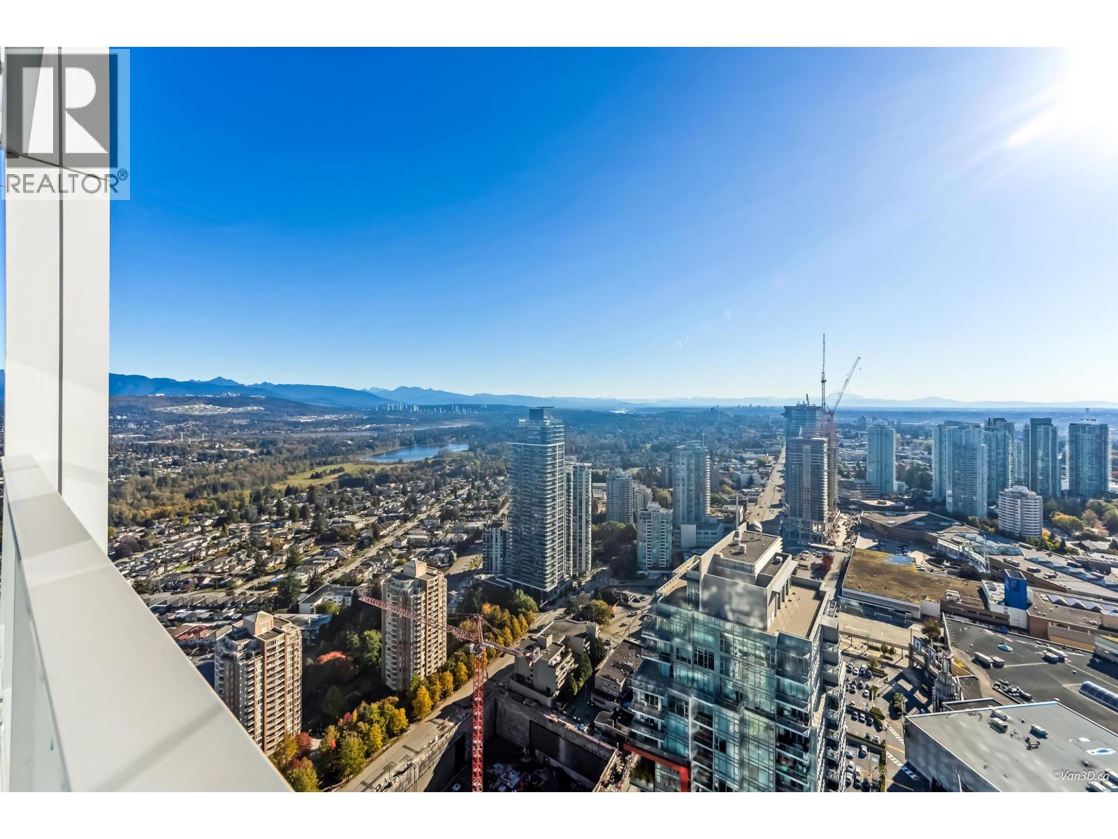 4709 6000 Mckay Avenue, Burnaby, British Columbia  V5H 0K2 - Photo 10 - R3093018