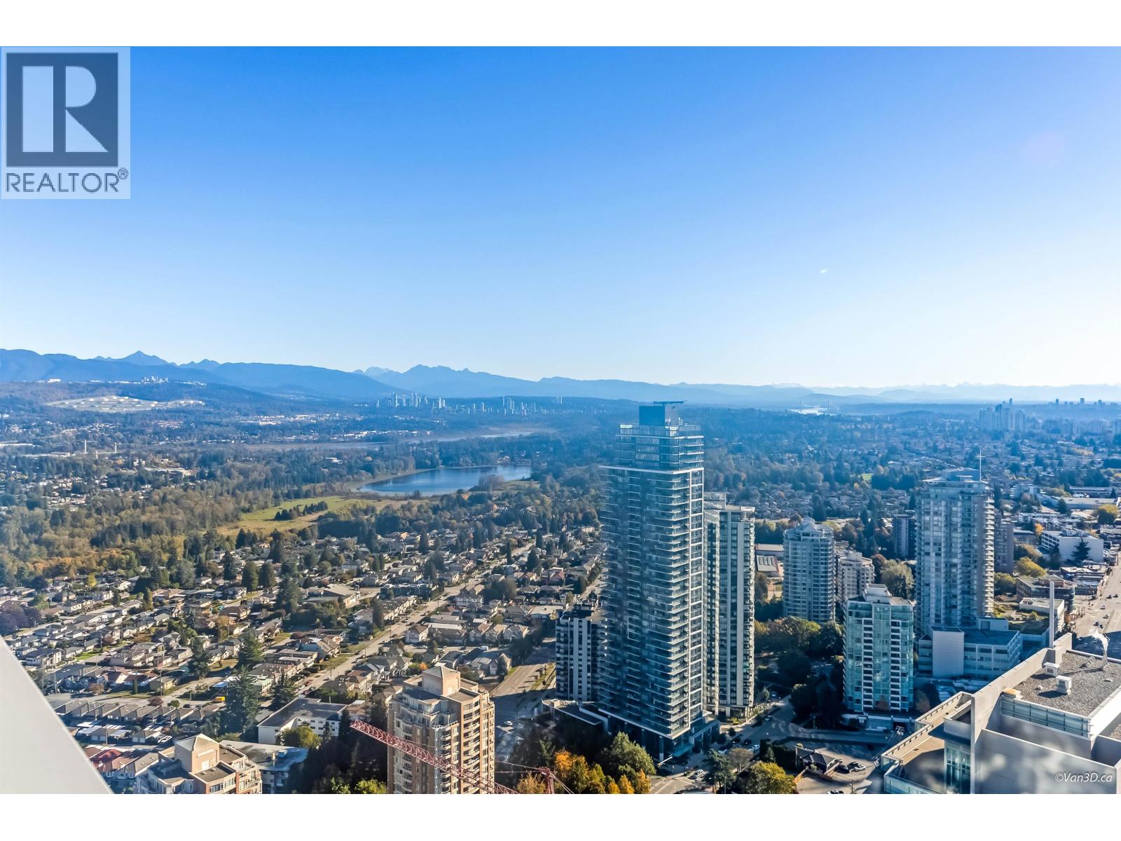 4709 6000 Mckay Avenue, Burnaby, British Columbia  V5H 0K2 - Photo 11 - R3093018