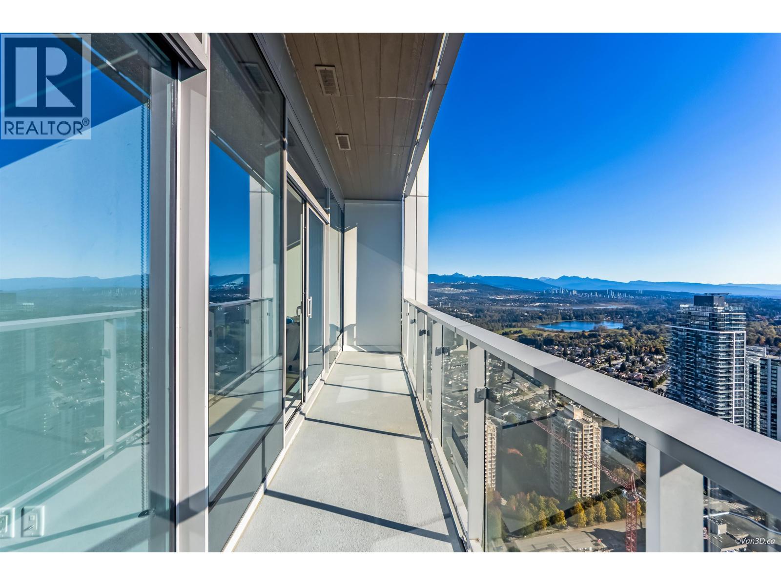 4709 6000 Mckay Avenue, Burnaby, British Columbia  V5H 0K2 - Photo 9 - R3093018