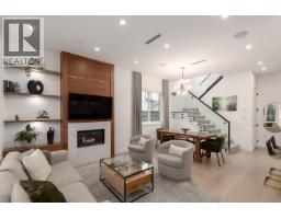 959 E 13TH AVENUE, Vancouver, British Columbia