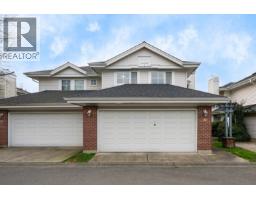46 3088 AIREY DRIVE, Richmond, British Columbia