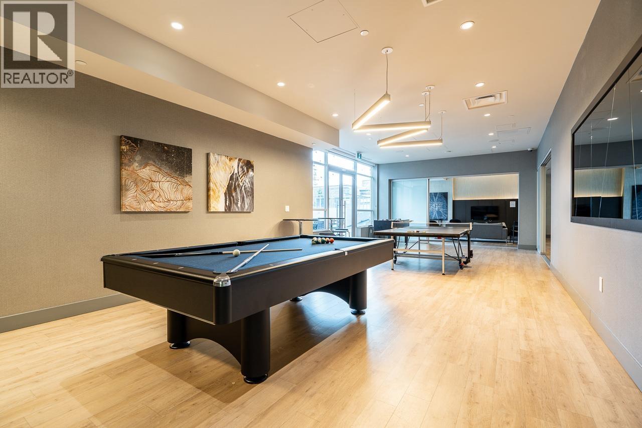 701 112 E 13th Street, North Vancouver, British Columbia  V7L 0E4 - Photo 12 - R3093029