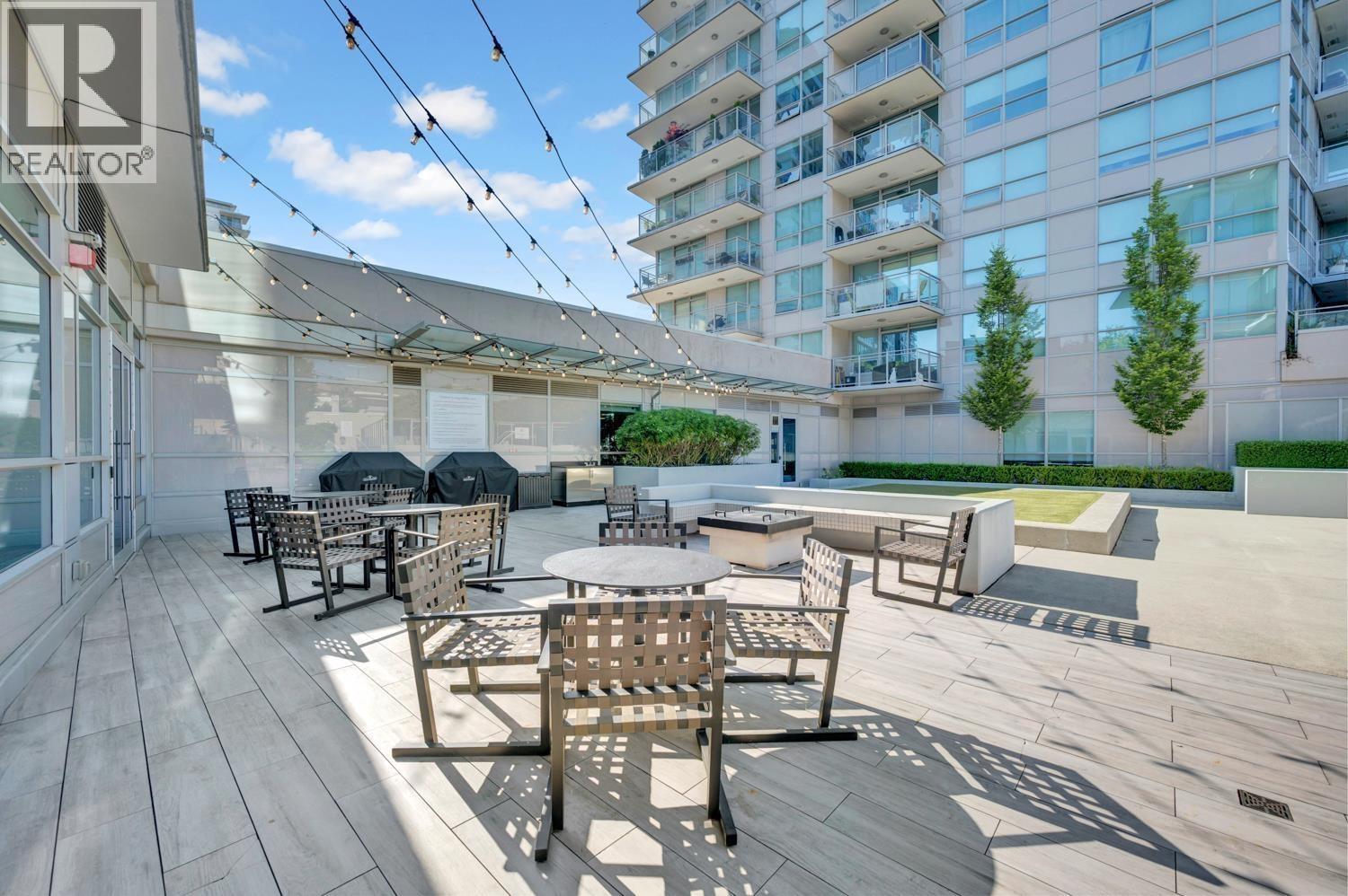 701 112 E 13th Street, North Vancouver, British Columbia  V7L 0E4 - Photo 14 - R3093029