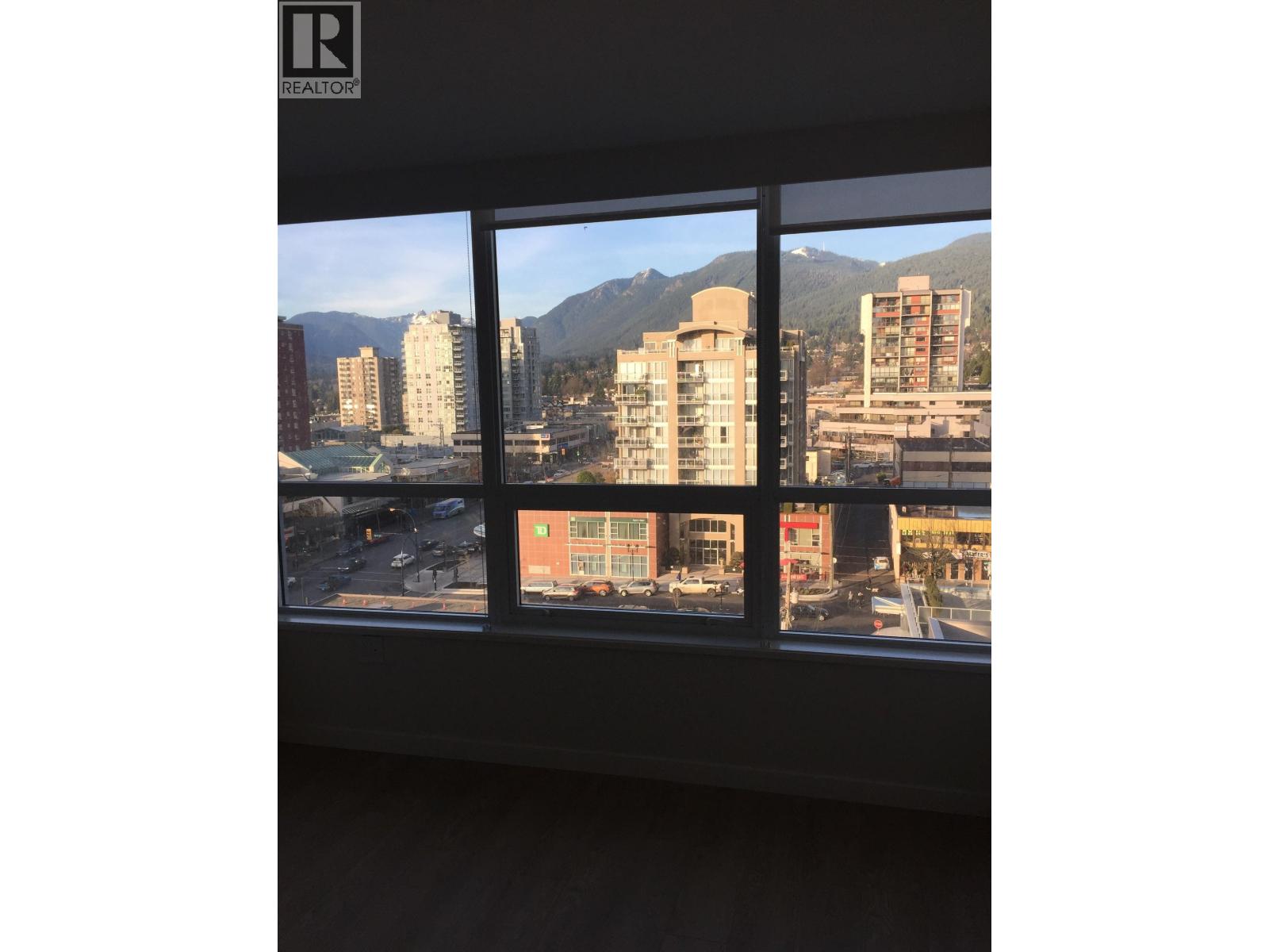 701 112 E 13th Street, North Vancouver, British Columbia  V7L 0E4 - Photo 17 - R3093029