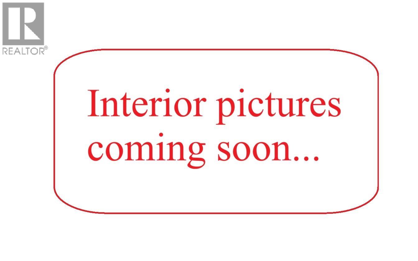 701 112 E 13th Street, North Vancouver, British Columbia  V7L 0E4 - Photo 3 - R3093029