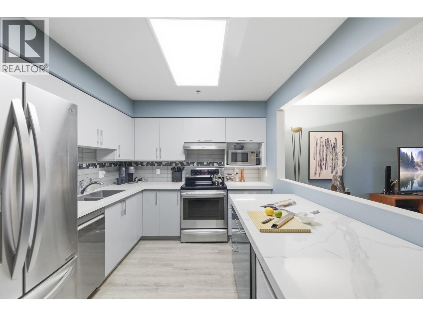 301 1148 Westwood Street, Coquitlam, British Columbia  V3B 4S4 - Photo 10 - R3093041