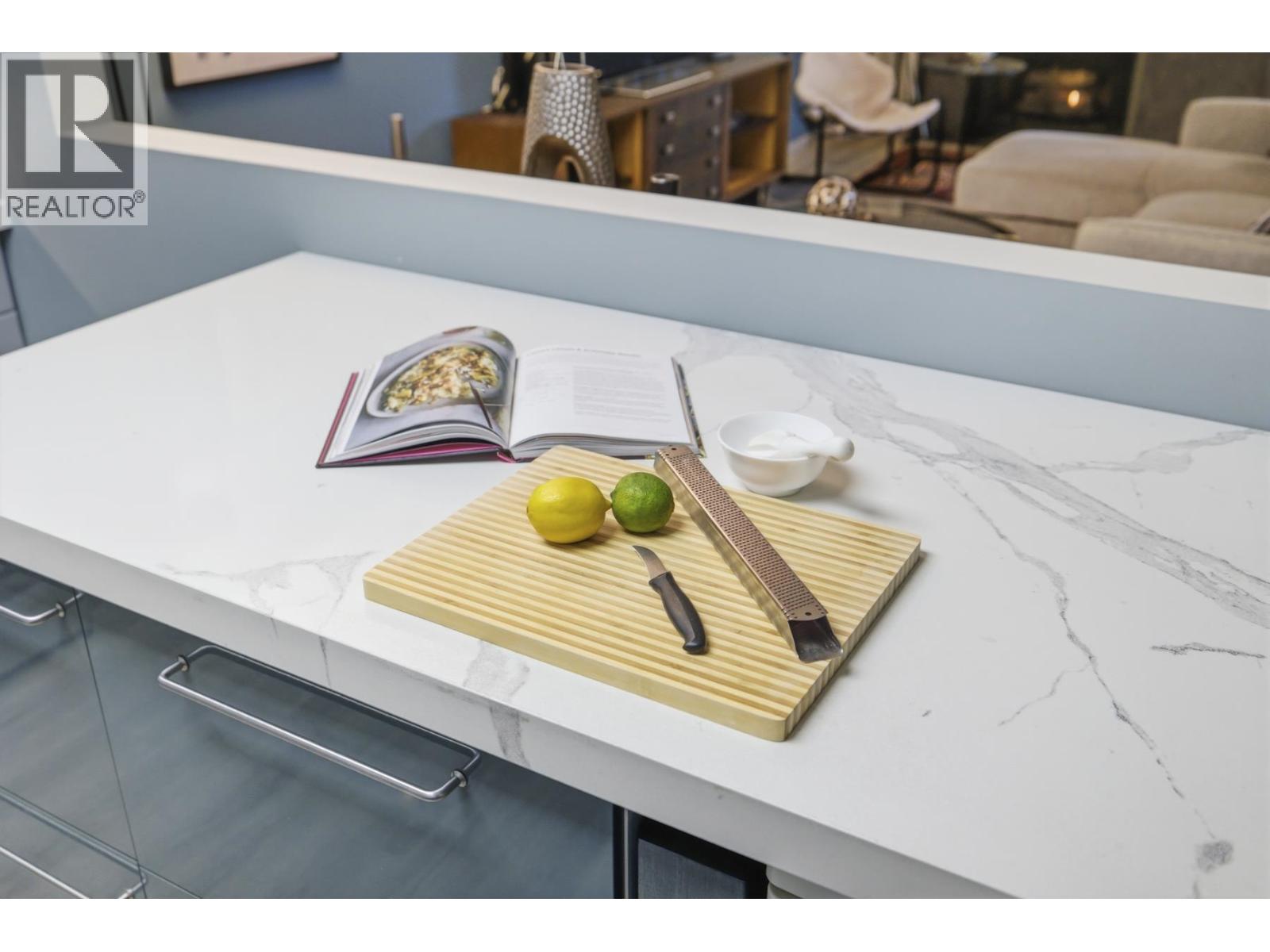 301 1148 Westwood Street, Coquitlam, British Columbia  V3B 4S4 - Photo 12 - R3093041