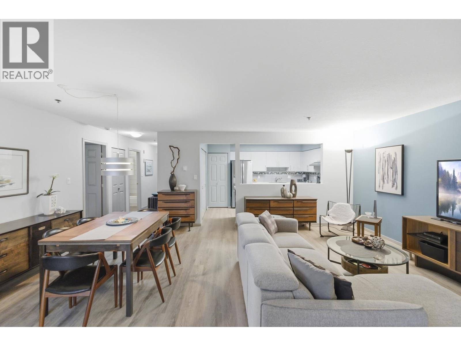 301 1148 Westwood Street, Coquitlam, British Columbia  V3B 4S4 - Photo 14 - R3093041